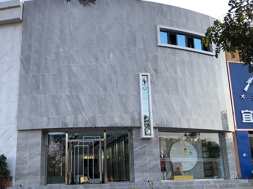 徐州专卖店